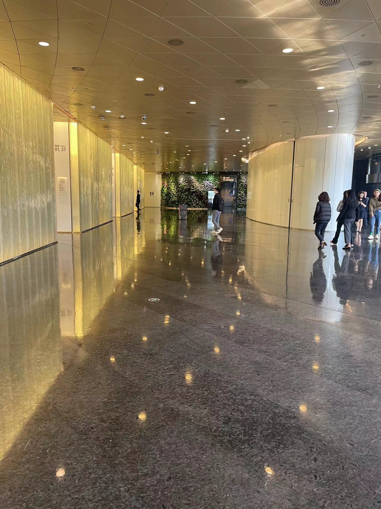 观复博物馆朝阳,浦东观复博物馆