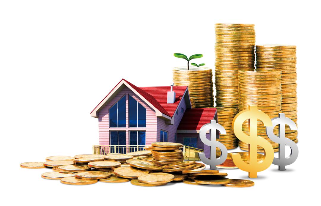 2021年，普通人怎么保护财富？90%的人选择马尼拉投资