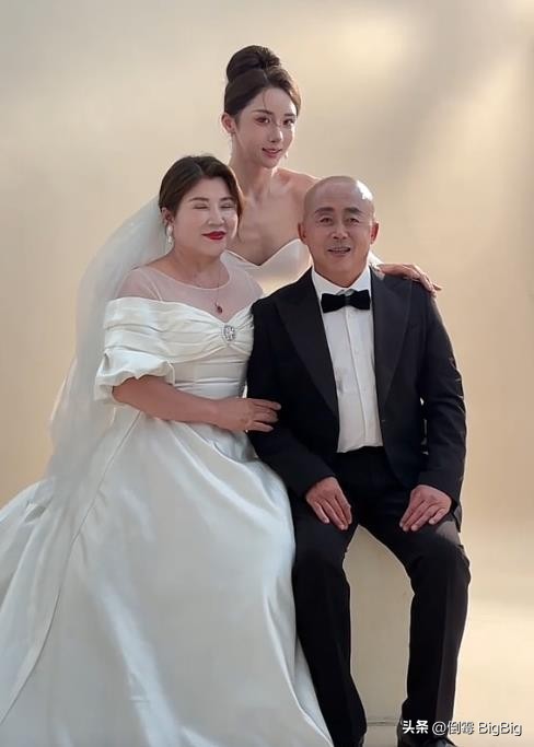 泰国做变性手术网红,泰国做了变性手术成明星了