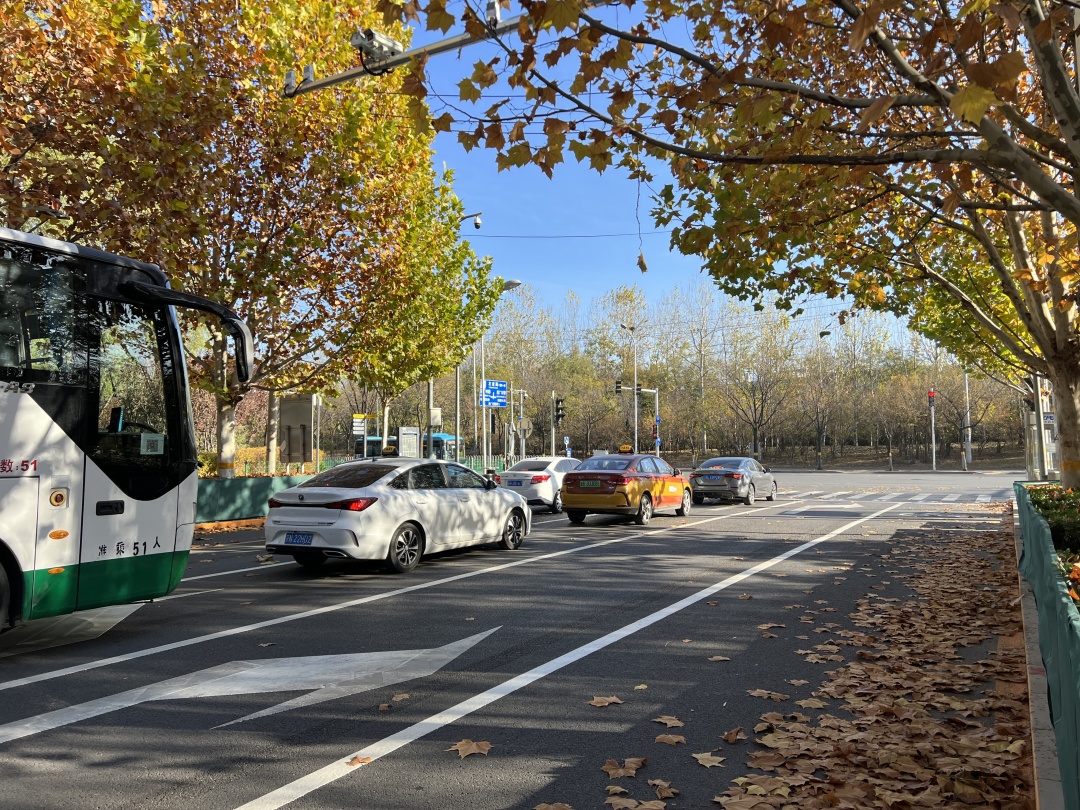 海淀区中关村疏通下水道电话,海淀区疏通