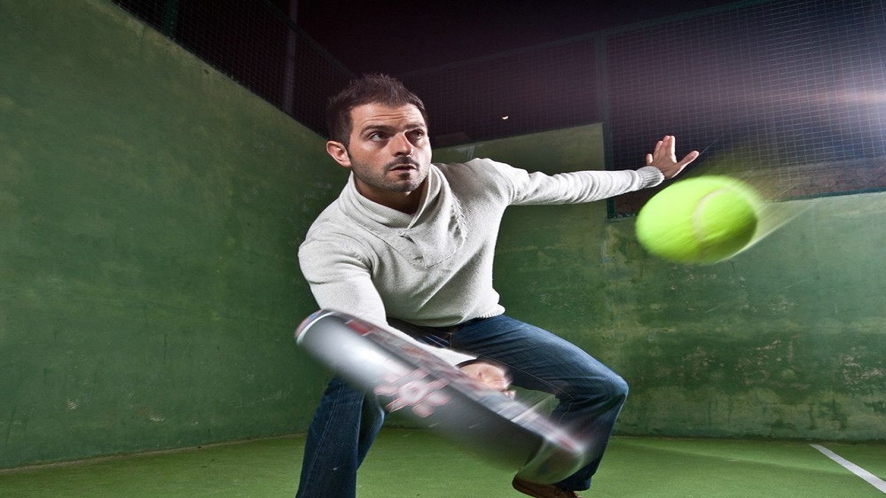 长期用伟哥有副作用吗,长期使用伟哥会有什么副作用