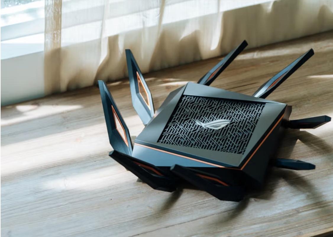 华硕哪些系列值得入手,华硕什么系列值得购买2019