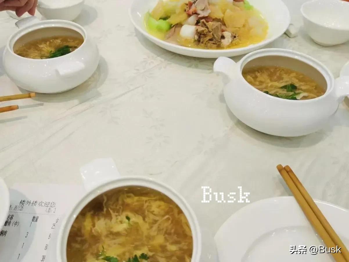 杭州团游成都5天4晚攻略,自由行4天三晚旅游攻略