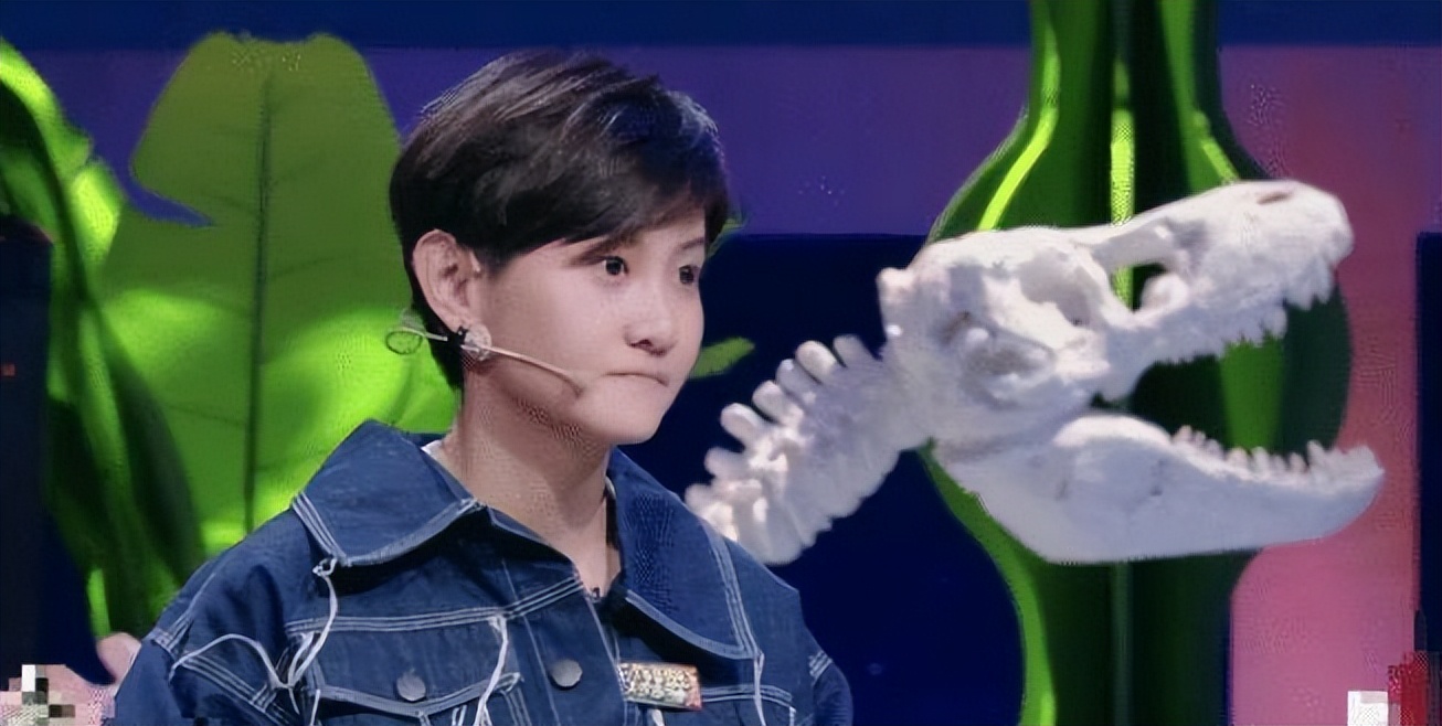 盘点超女前十现状,超女前十现如今现状