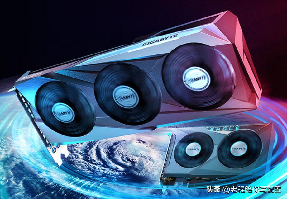 电脑配置电源推荐,电脑硬件配置推荐软件