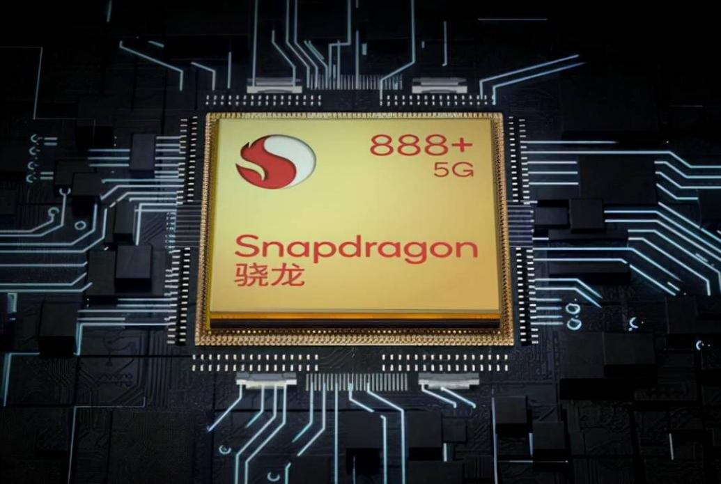 安卓手机骁龙处理器排名第一名,骁龙手机处理器性能排名榜
