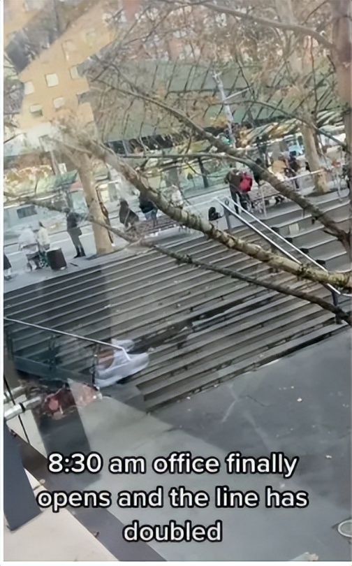 中国入境隔离时间暴减,改成7+3,全面放宽,回国容易了