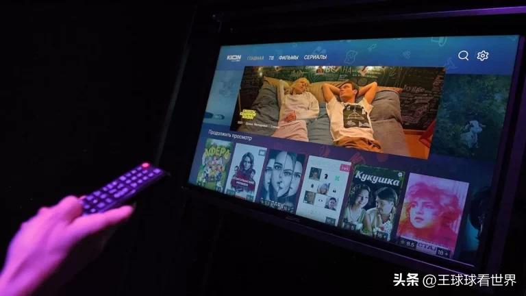 外国电影在电影院多久下架,外国电影不在中国放映吗