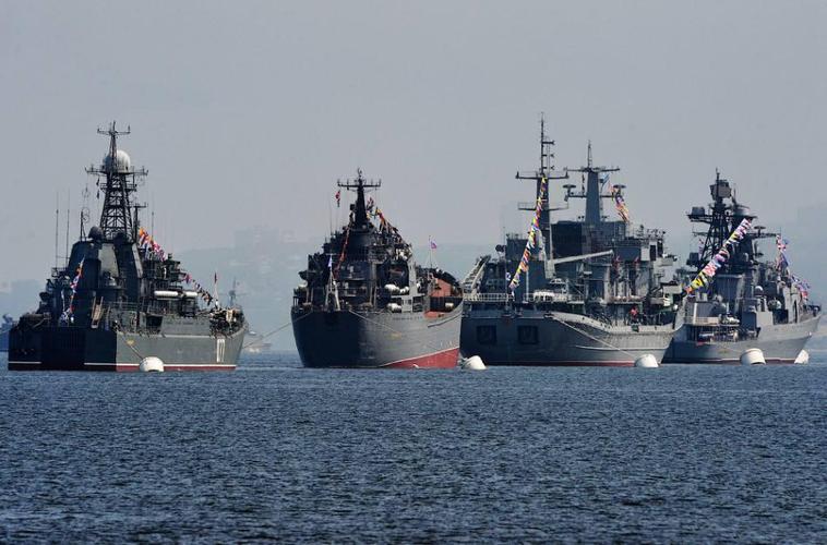 14年克里米亚为什么并入俄罗斯,克里米亚归属俄罗斯后有哪些变化