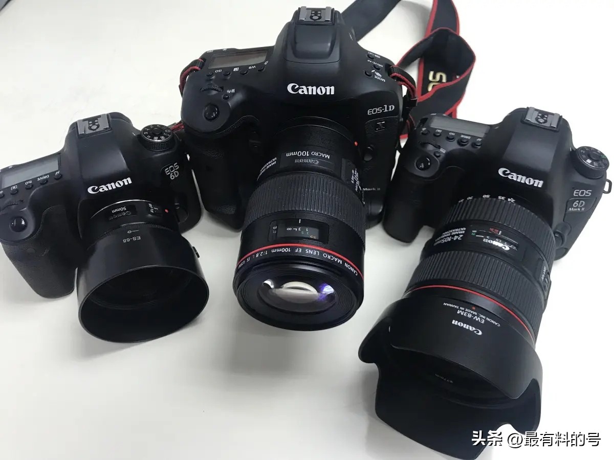 佳能r10是全画幅还是半画幅相机,佳能全画幅和半画幅的镜头通用吗