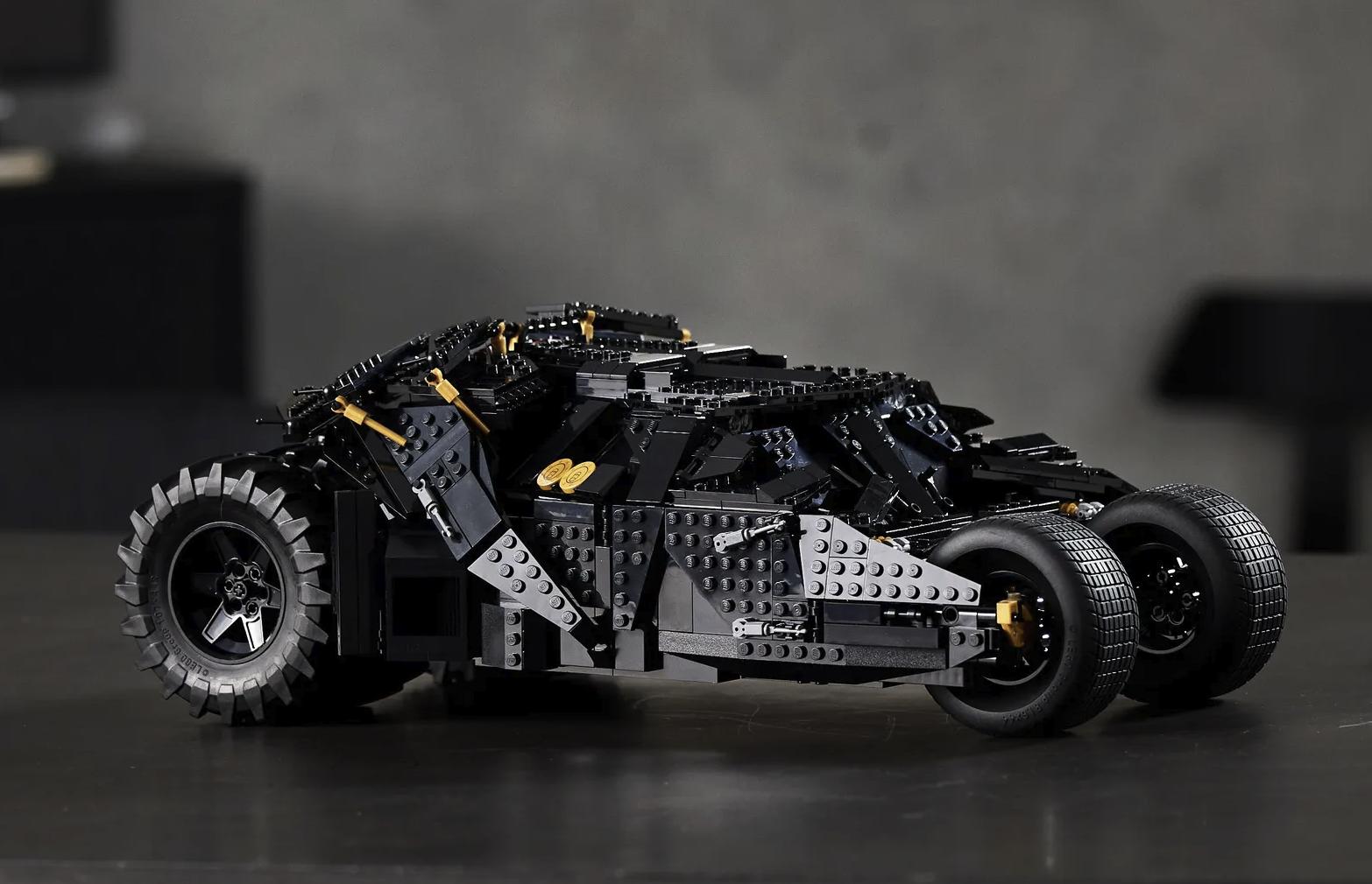 乐高彩虹之路电子版,乐高彩虹之路第一代