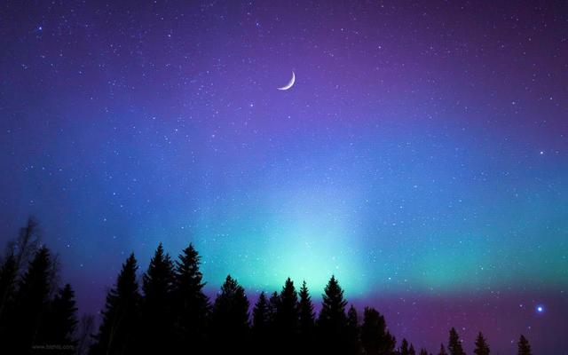 月亮的比喻句,月亮的比喻句大全100字