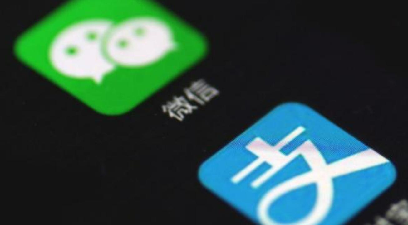 手机丢失支付宝微信上的钱怎么办,手机掉了微信支付宝怎么处理