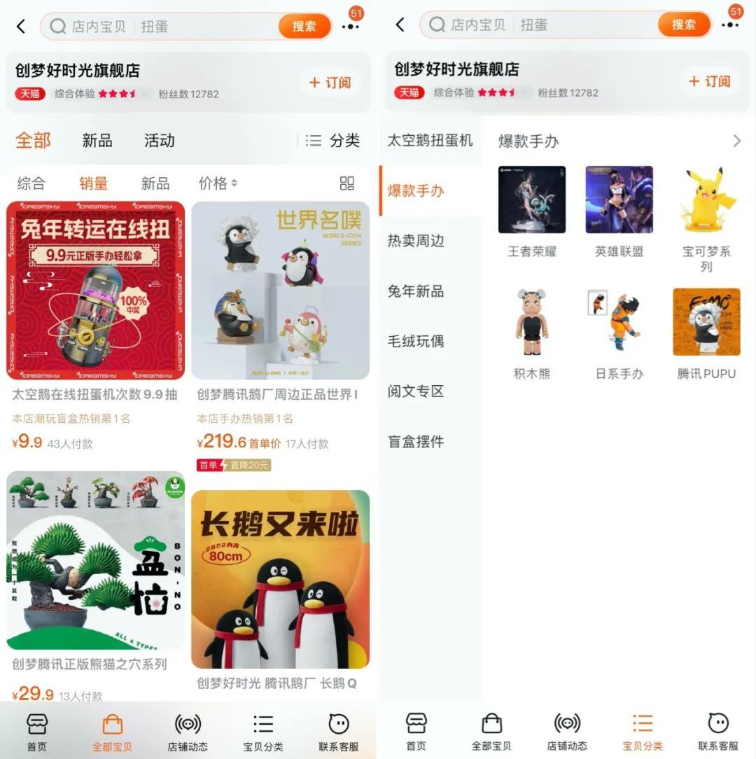 娓告垙鎵嬪姙鍒╂鼎,娓告垙鎵嬪姙鍊间笉鍊煎緱鎶曡祫