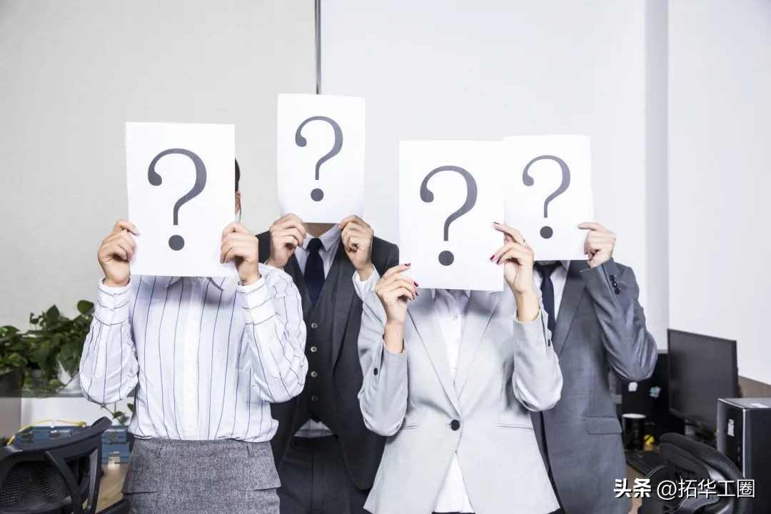 经销商和终端客户的中间人叫什么,经销商和渠道客户