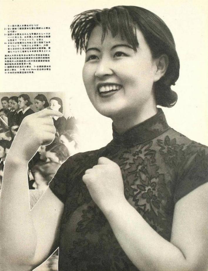 电影演员凌元个人简历,电影演员凌元多大年纪了