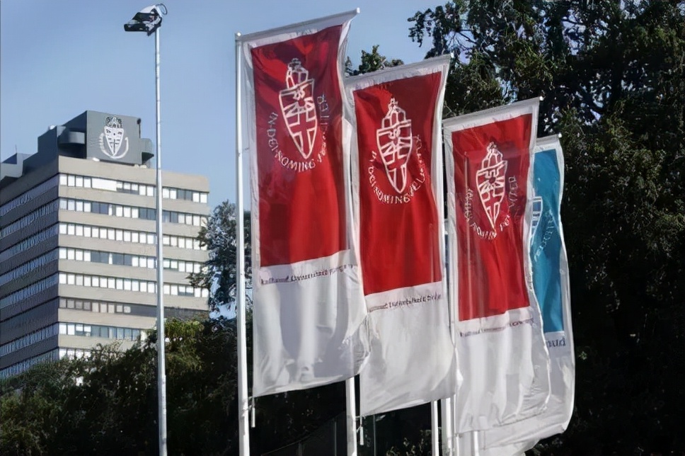 荷兰研究生留学条件及费用,荷兰研究生留学条件及费用最新