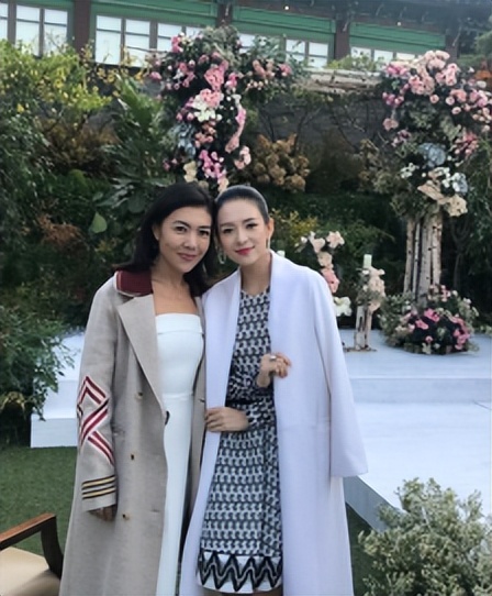 鹿晗阔少,鹿晗谈c罗首秀