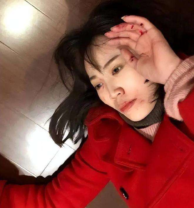 王宝强堪称传奇的人生,王宝强的悲喜人生路