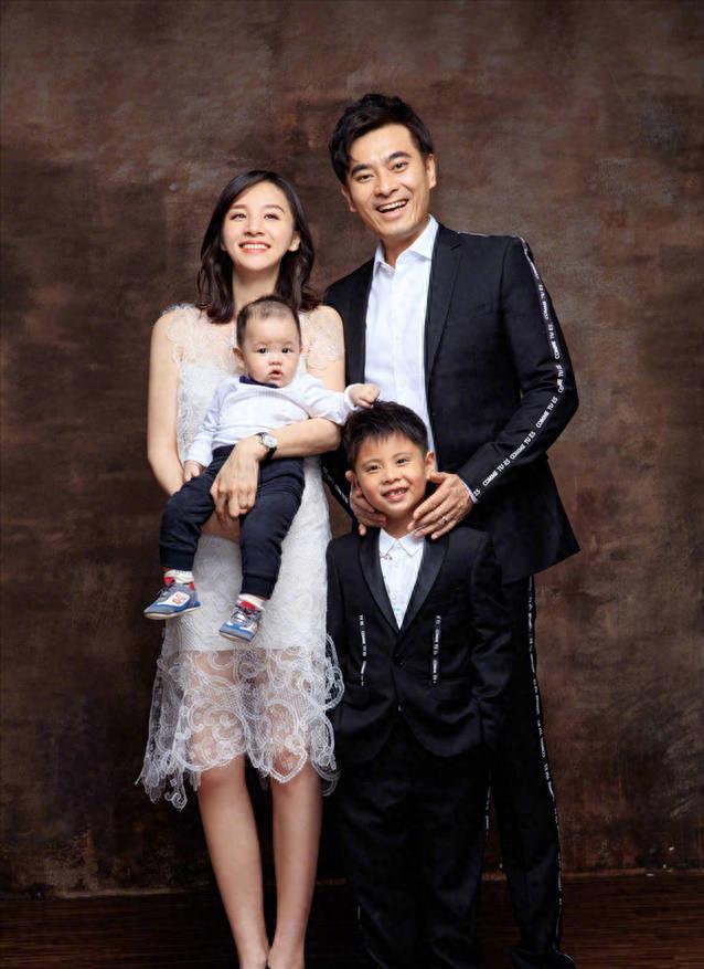 小宋佳情感经历,小宋佳的情感电视剧