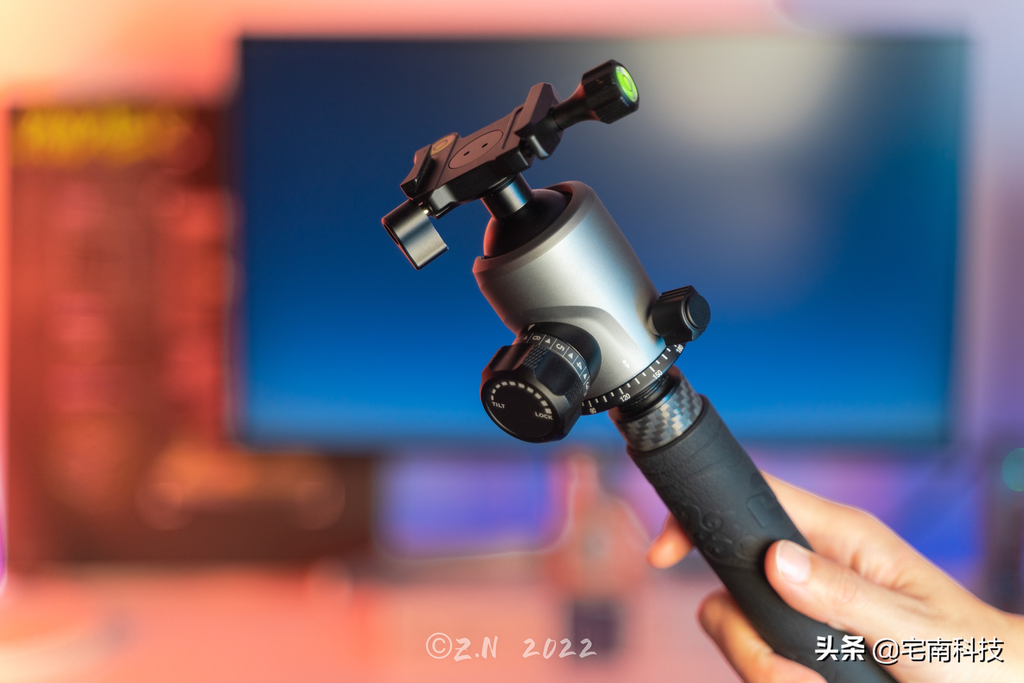 国产高品质三脚架,mg6三脚架