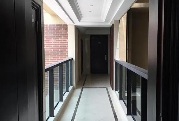 高层优点PK多层优点