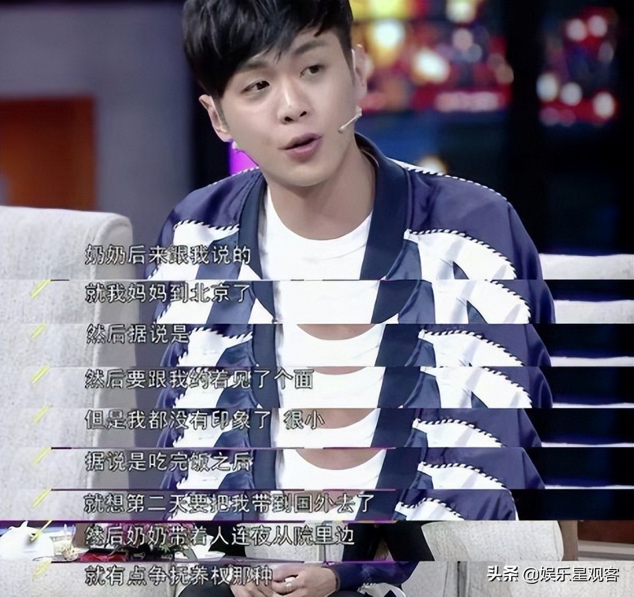 张若昀起诉父亲张健结果怎么样,张若昀起诉张健怎么回事