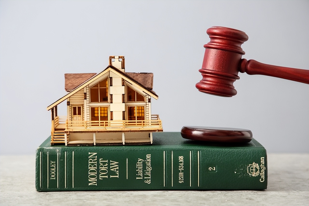 女子下班回家发现出租屋变灵堂,杭州女子出租屋变灵堂