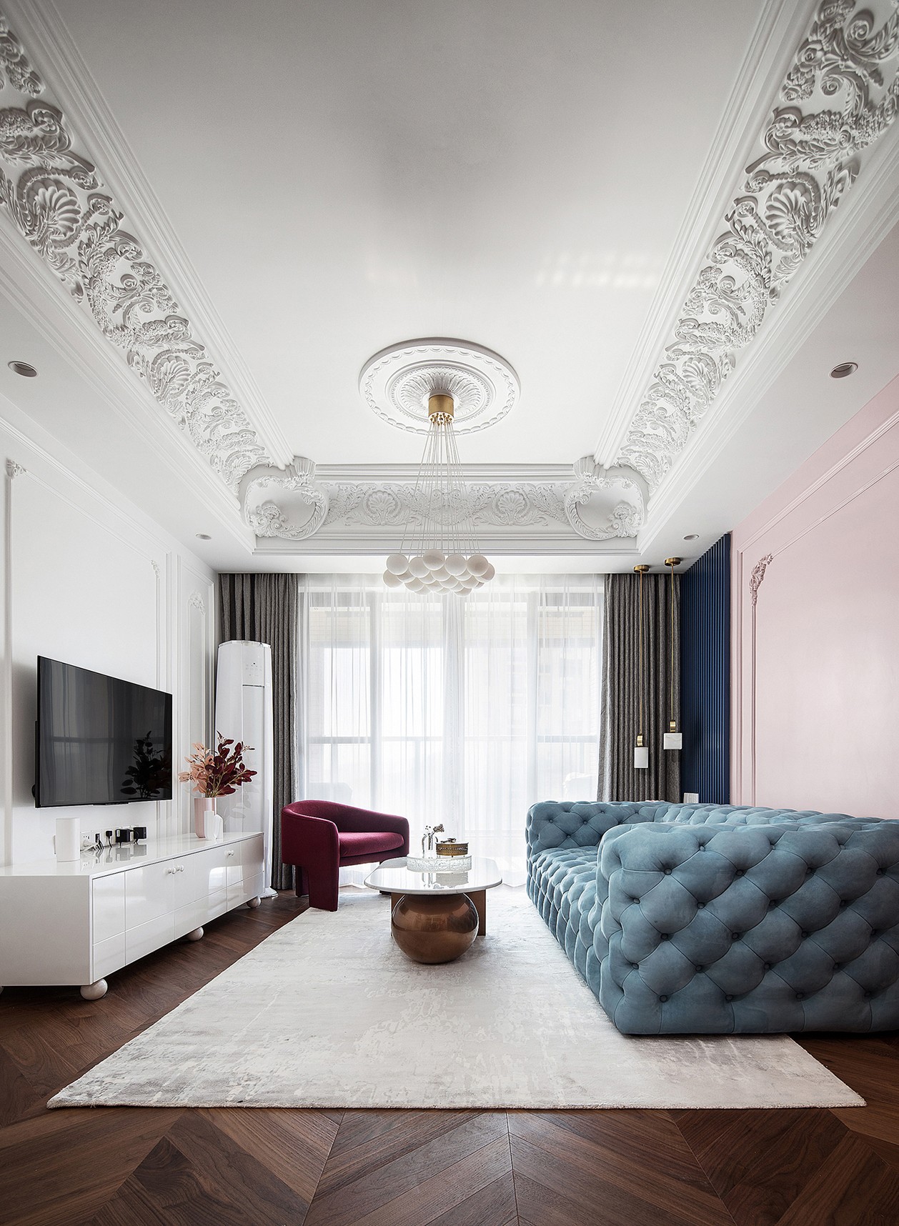 上海吉美装修公司怎么样,上海吉美装潢口碑怎么样