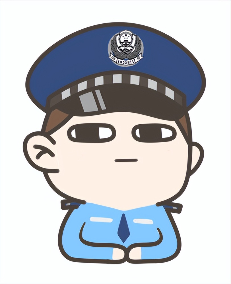 重庆巴南网络诈骗案最新案例,重庆市巴南区跨国电信诈骗案