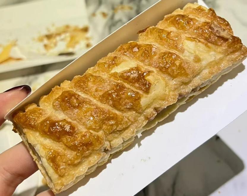 哪些零食值得入手,哪些零食口碑好