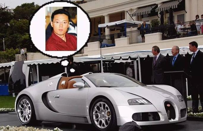 力帆现在的状况,力帆最新现状