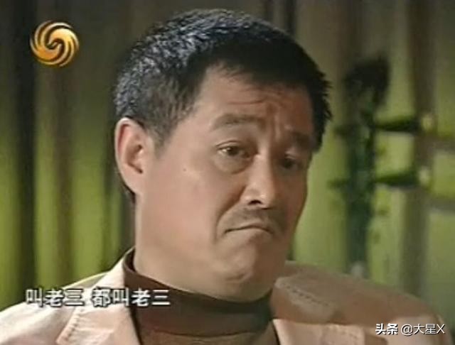 赵本山的现状和生活状况,离开春晚21年了的赵本山现况如何