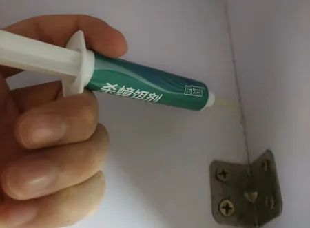 车内有蟑螂放樟脑丸有用吗,蟑螂进车里面怎么办