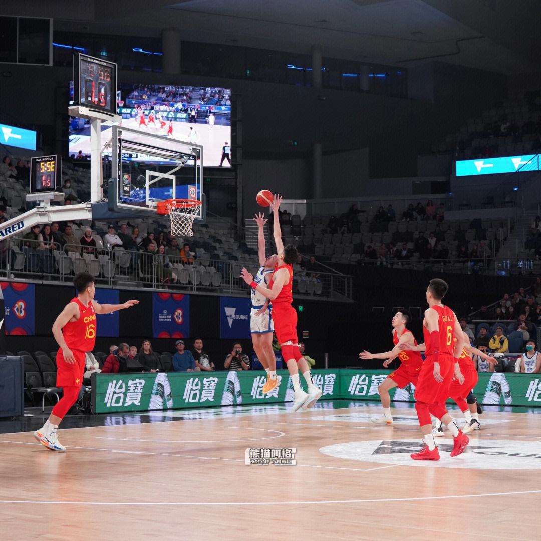 cba重磅引援北京首钢新疆男篮,cba选秀大会郭艾伦