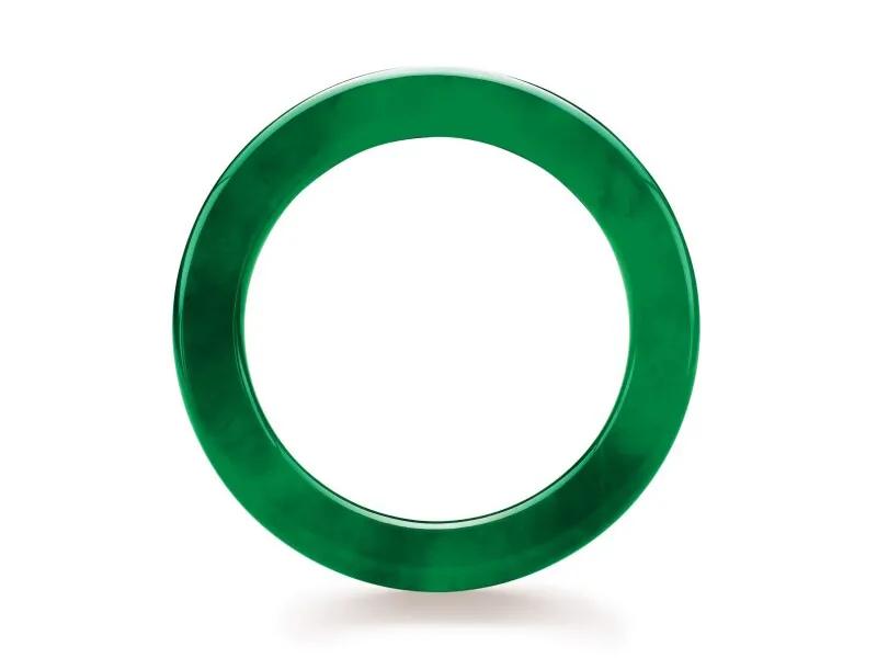 彩色宝石拍卖,最好的紫色蓝宝石拍卖价格