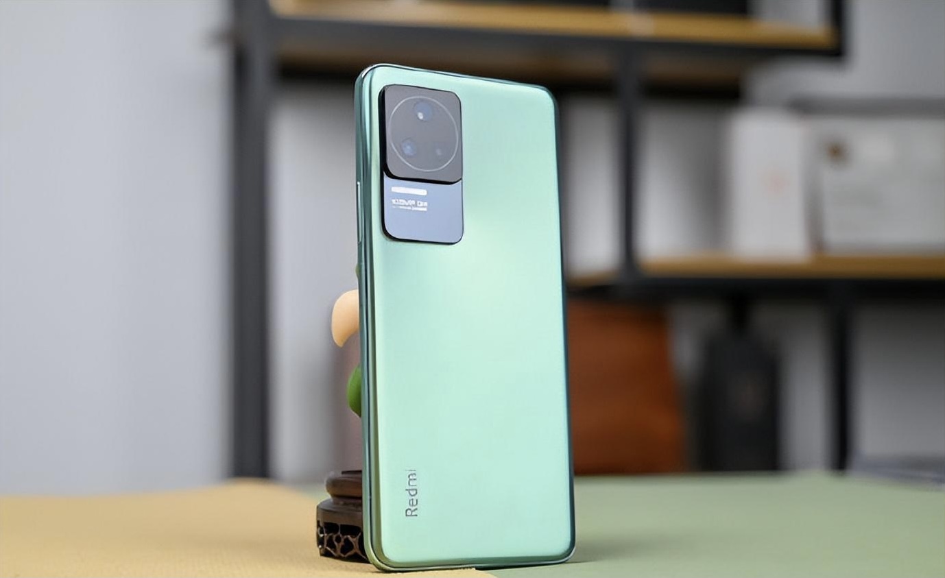 redmik60至尊版手机外观功能演示,redmik60全系标配无线充电吗