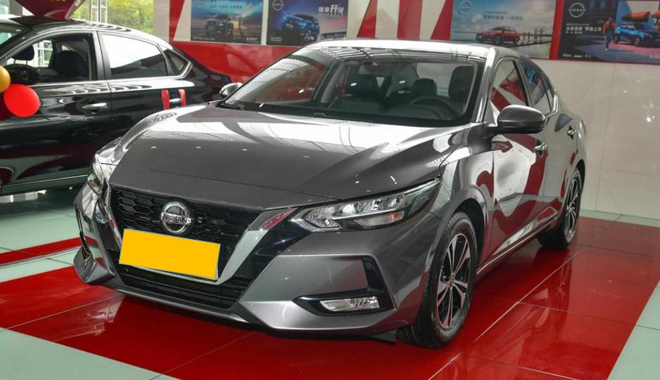 油耗实测最省油的车,燃油车最省油的10款车