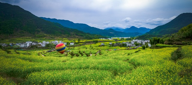 清明谁写的古诗,清明是纪念谁的节日
