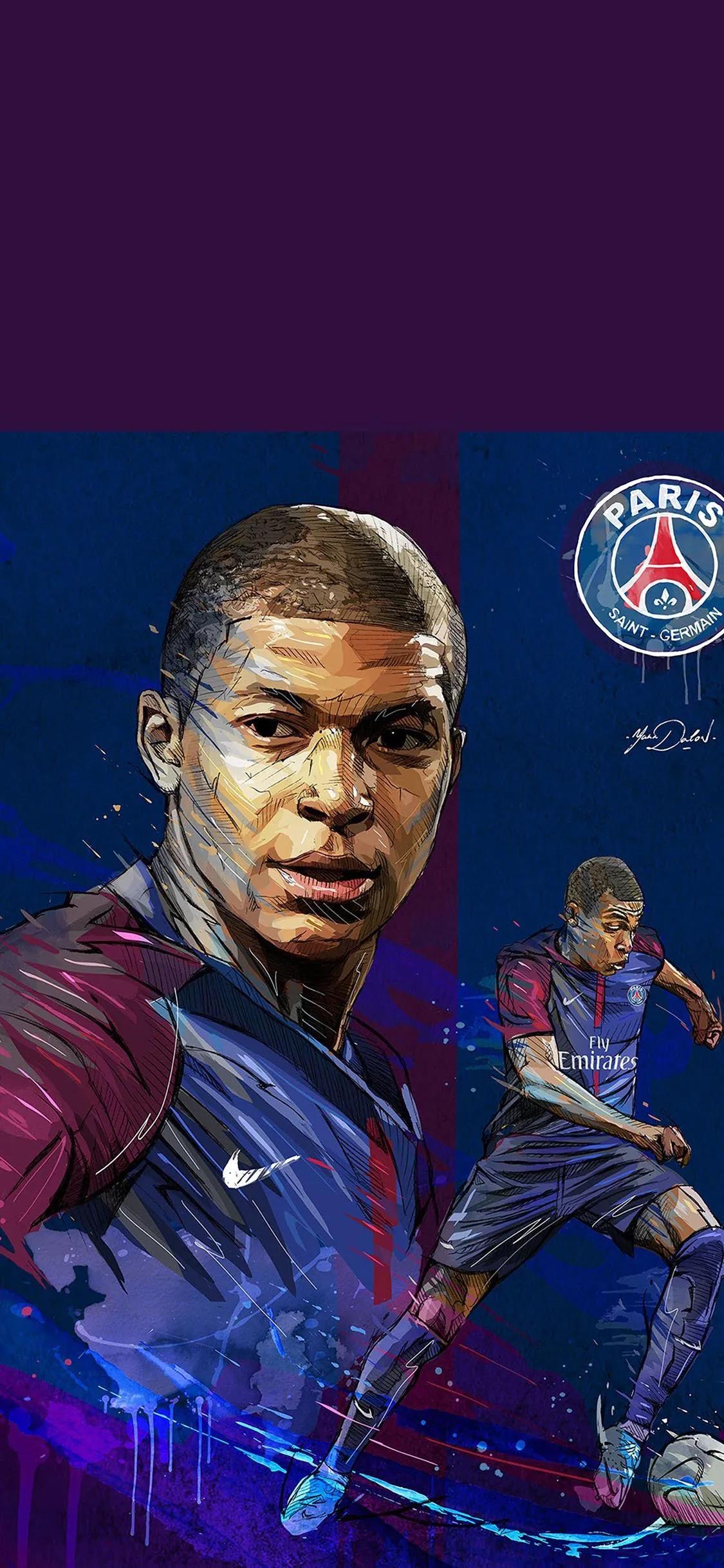 足球狗头壁纸大全,兔耳壁纸高清