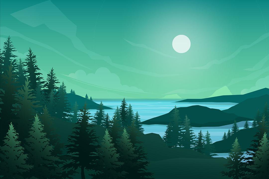 关于捕捉春天的唯美诗句,描写春天的唯美诗句80句