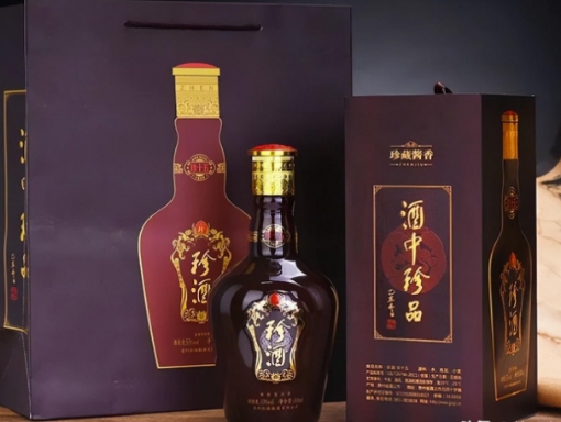 卖白酒的骗局揭秘,卖白酒的骗局套路大全