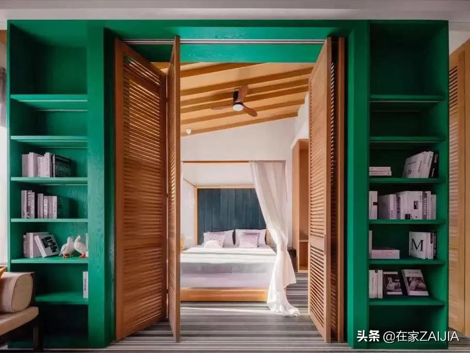 鏃ユ湰椤剁骇瀹ゅ唴璁捐澶у笀浣忓畢鍏瘬,椤剁骇鍏瘬璁捐澶у笀