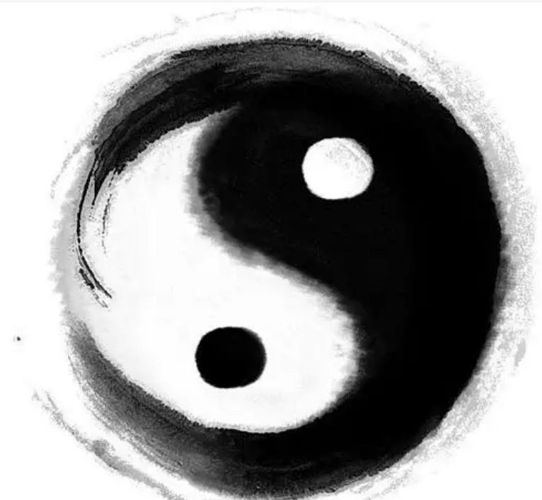 为什么古时候说男怕属鸡女怕属羊,为啥说男怕属鸡女怕属羊啥意思