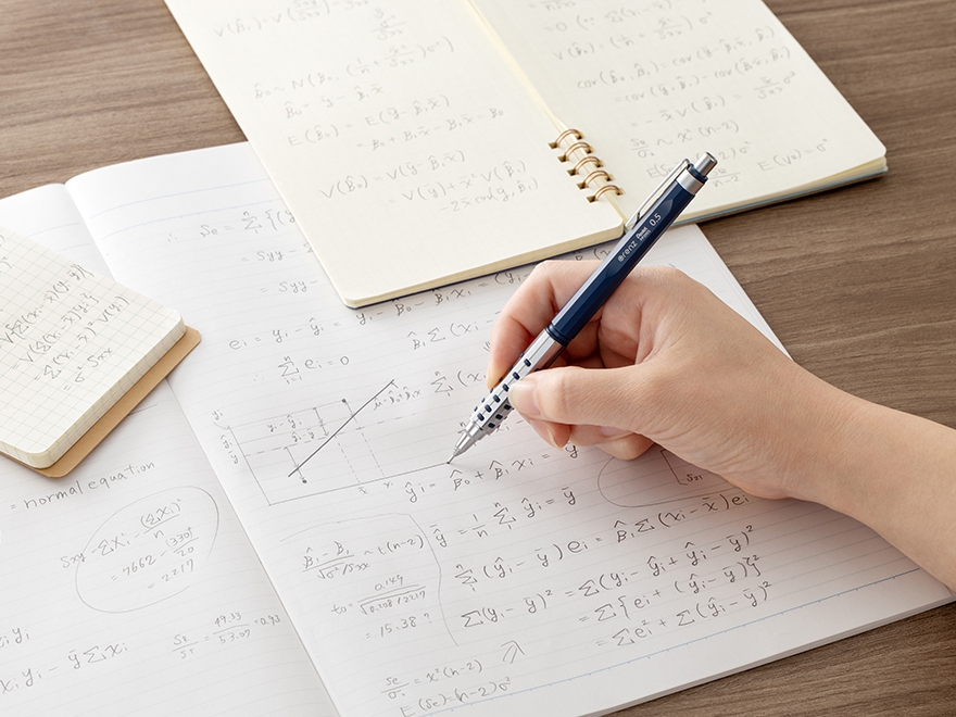 文具大赏集合,文具大赏笔筒