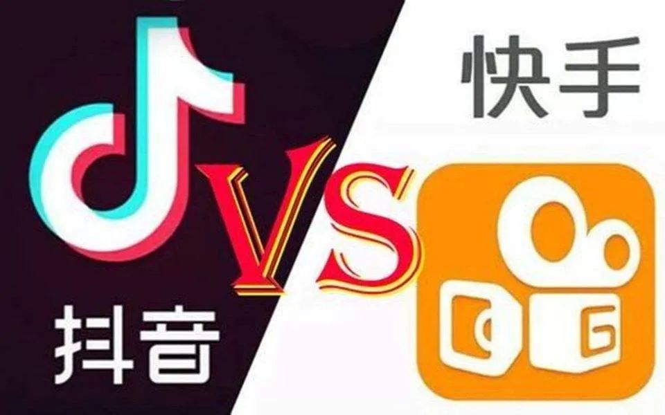 乌合麒麟高清原图,乌合麒麟漫画解读