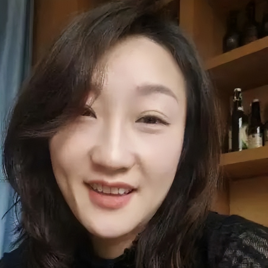 为爱相伴温暖同行——西充县示范幼儿园第四届“最美家长”