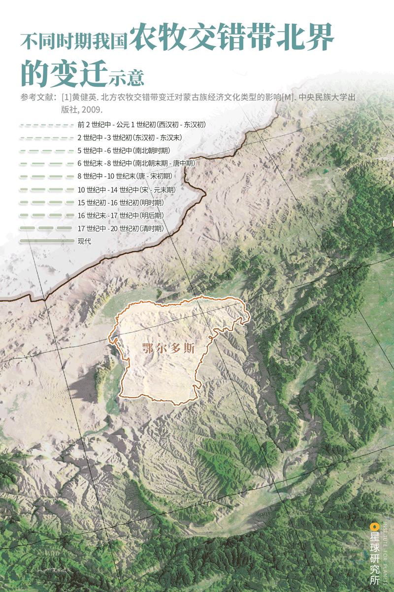 什么鬼城市,煤炭鬼城