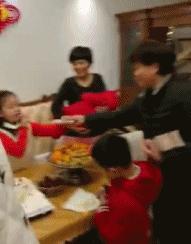 a股走势搞笑段子,一个a股段子手的年末总结