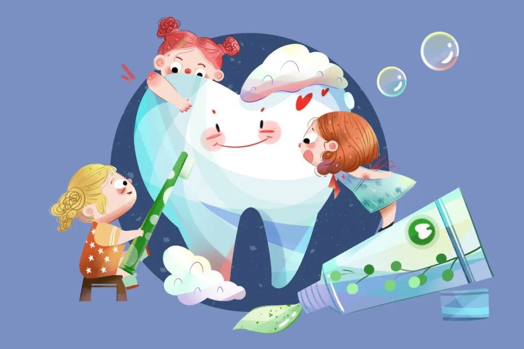 北大口腔与川大口腔,医学院口腔专业排名